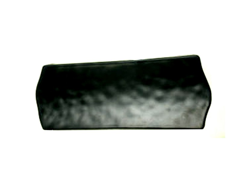 Tandoori Platter 13"