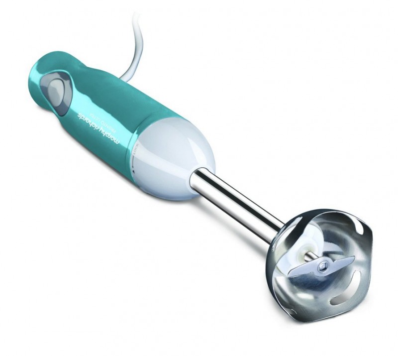 MR Hand Blender Pronto Ultra