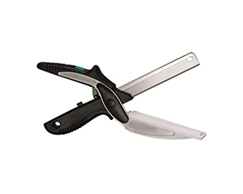 Celltone Clever Cutter