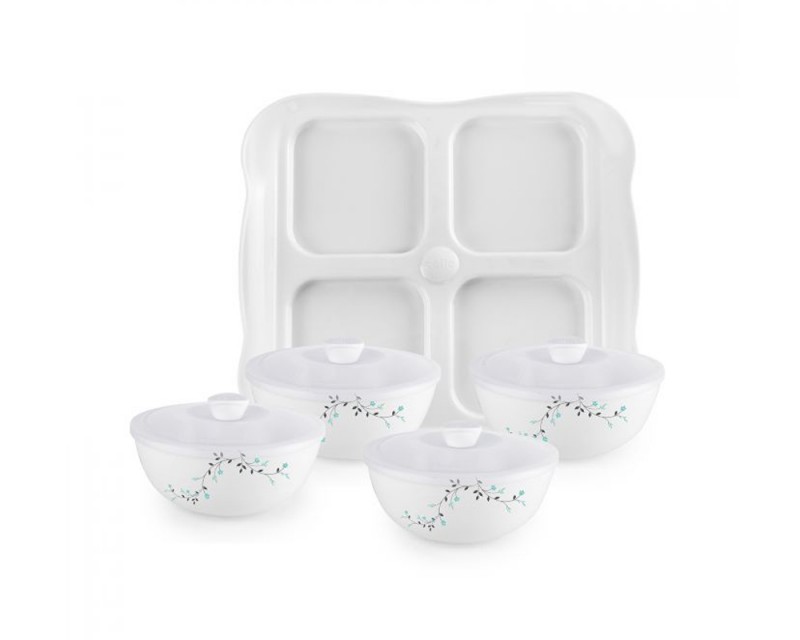 Dazzle Dry Fruit set