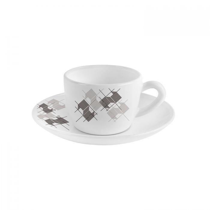 রানী লিনিয়ার গ্লেজ