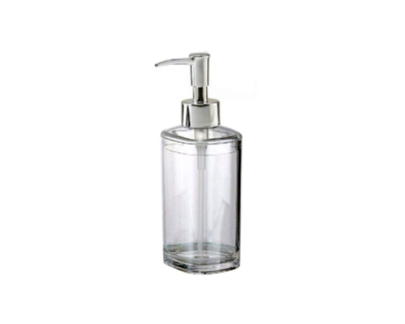 Viva Soap Dispenser 509