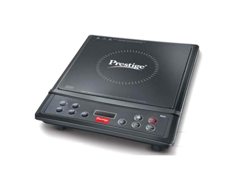 Prestige Rio Induction Cooktop