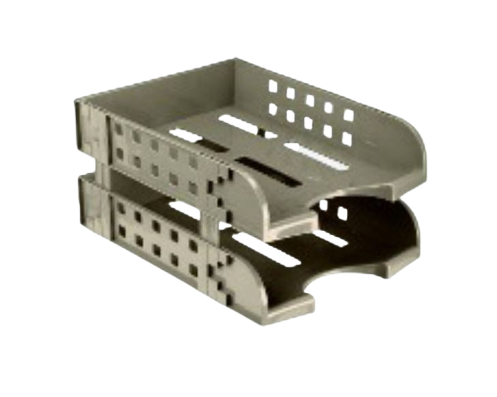 জেপি ডক্স ডুয়েট ডেস্ক সংগঠক