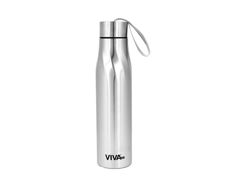 Viva h2o VH3130 1000 Ml Bottle