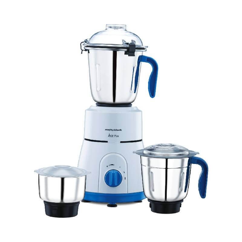 MR Ace Plus MG 750 W