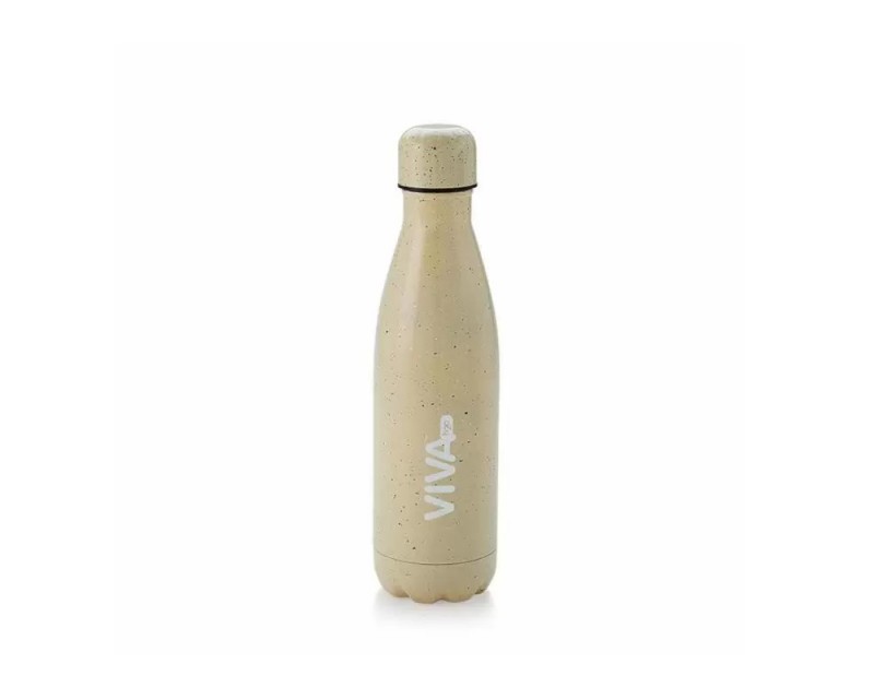 Viva h2o VH5017 500Ml Bottle
