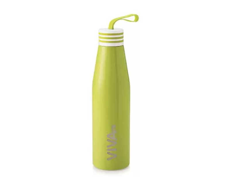 Viva h2o VH5006 680Ml Bottle