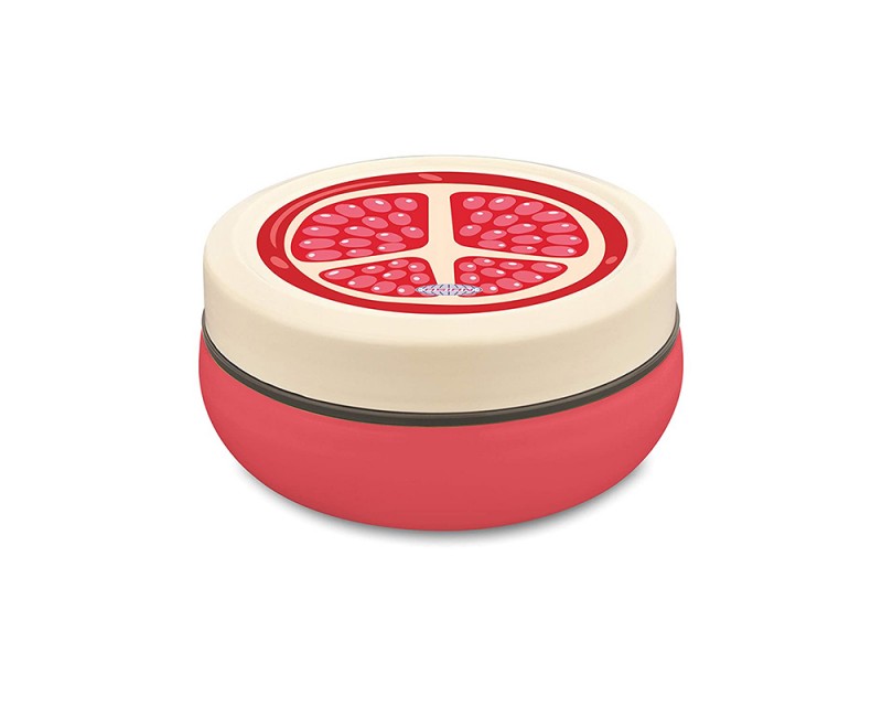 Asian Fun Meal Junior