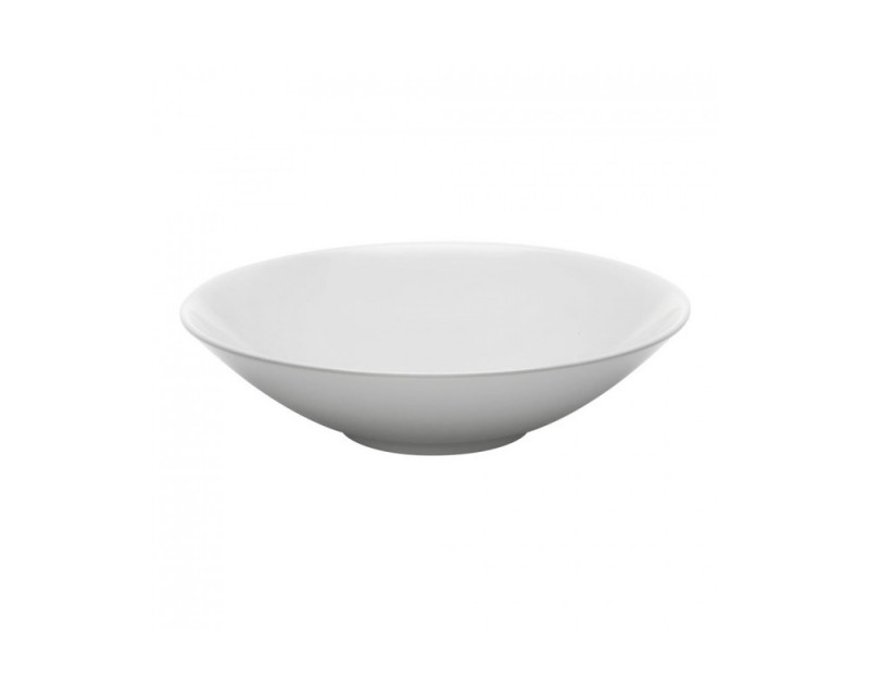 Serving Bowl