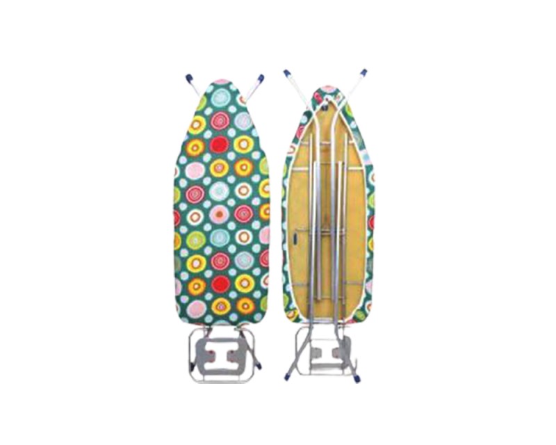 Max Mesh Ironing Board