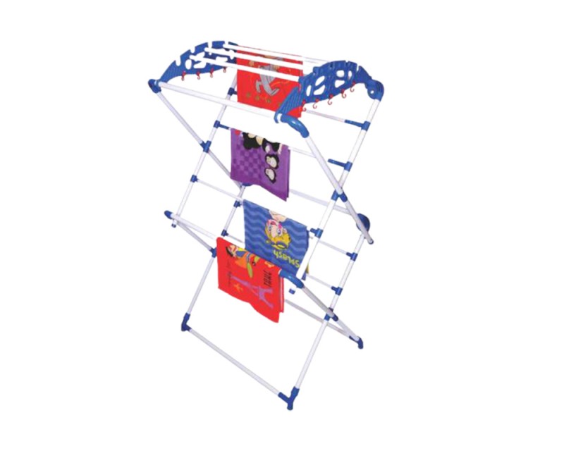 Nexa Clothes  Hanger