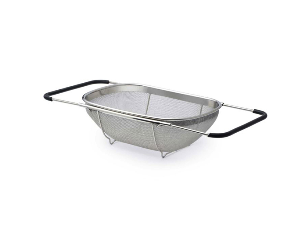 Sink Basket