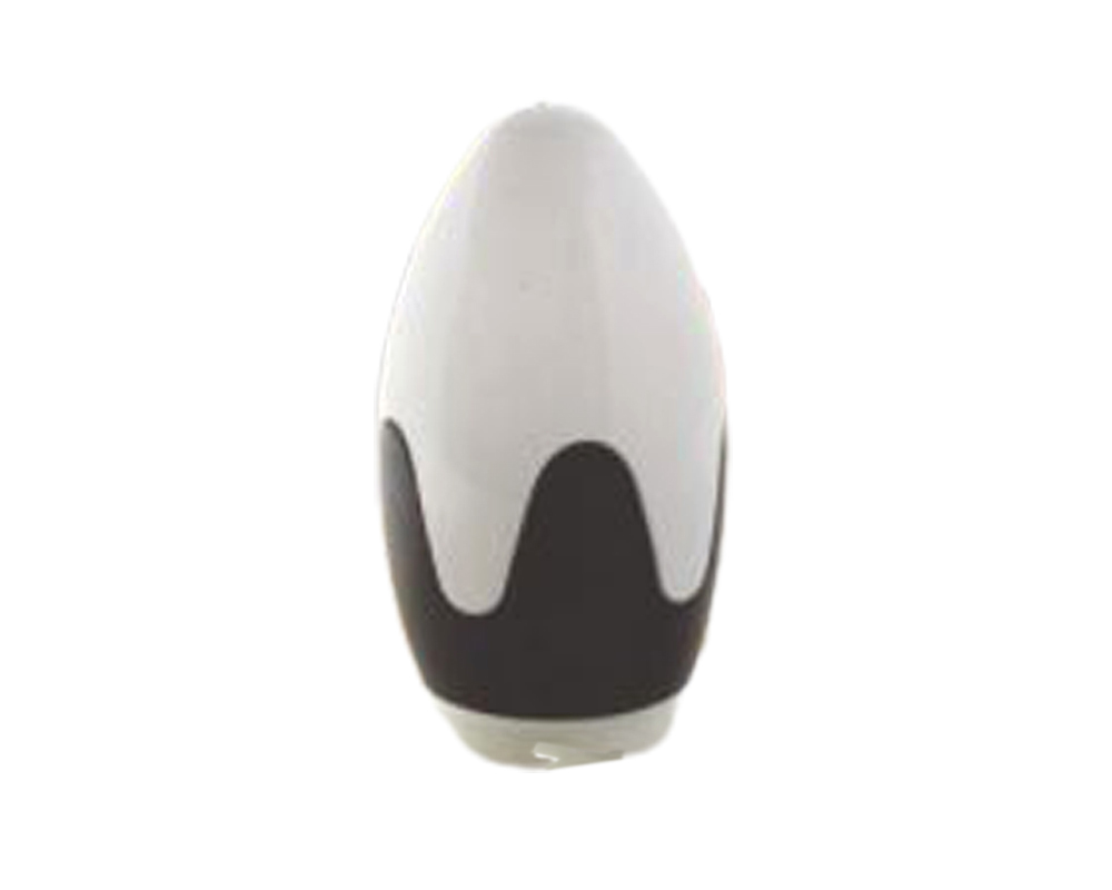 Jaypee Final Touch Salt Pepper Shaker
