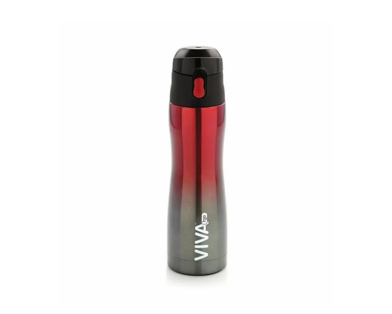 Viva h2o VH5025 500Ml Bottle