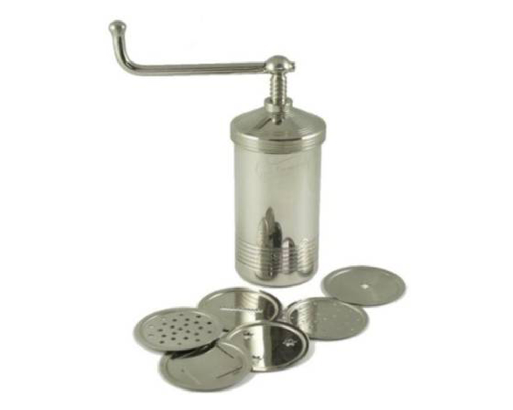 Deluxe Sev Maker Sev Machine