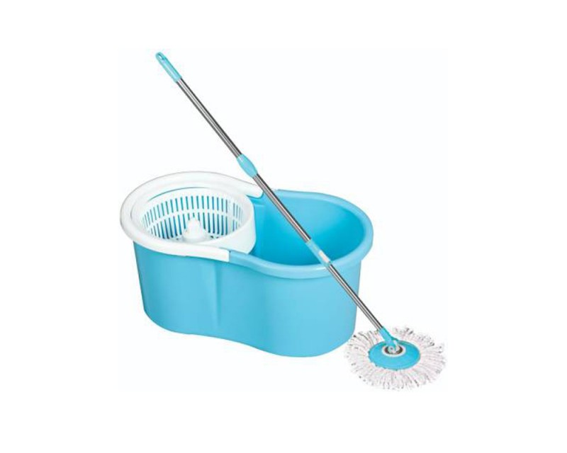 Celltone Easy Spin Mop