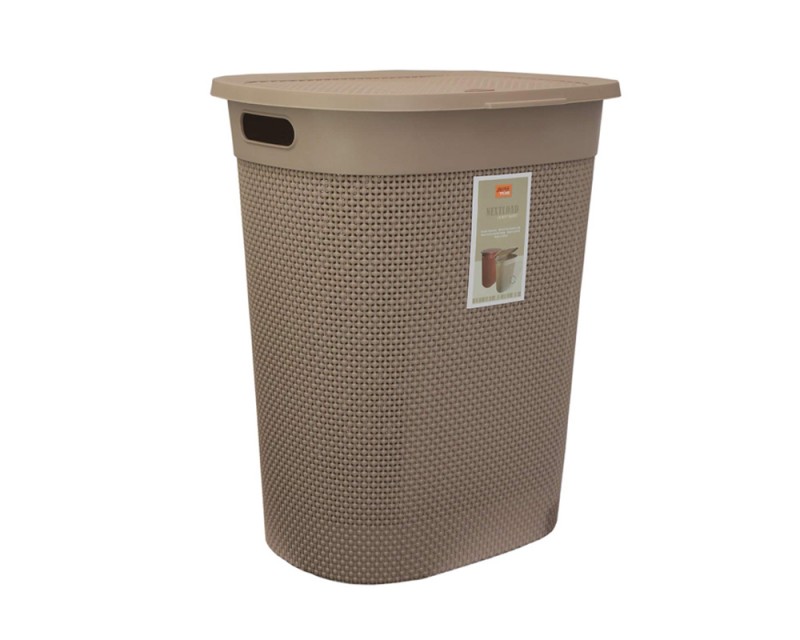 Jaypee P Basket Nextload