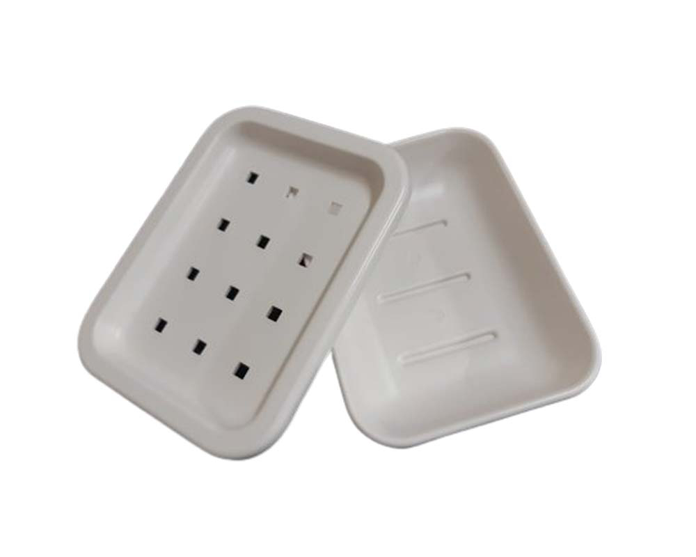 Be-7136 Floor Soap Dish