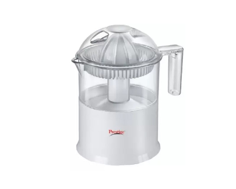 Prestige PCTJ 02