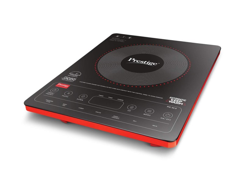 Prestige Induction Pic 32.0