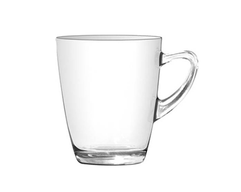 Uniion (Pack of 6) Ug-343