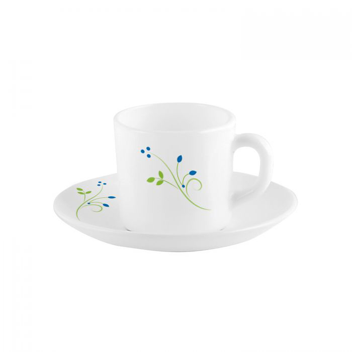 Stella Tropical Lagoon