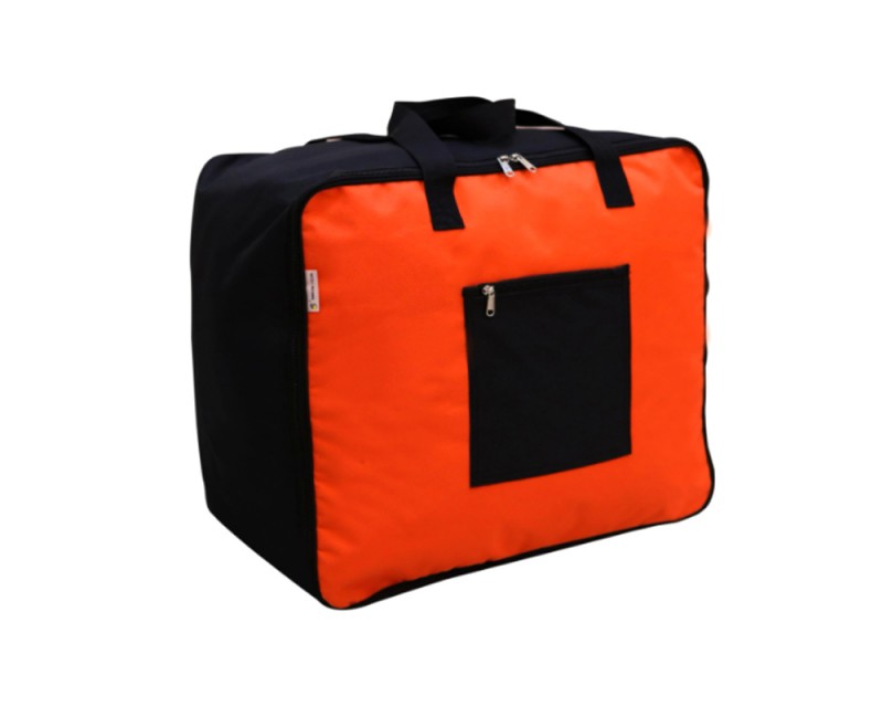 HV Storage Bag with Handles