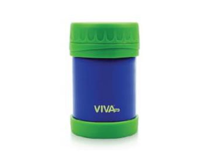 Viva h2o VH7017 350Ml Bottle