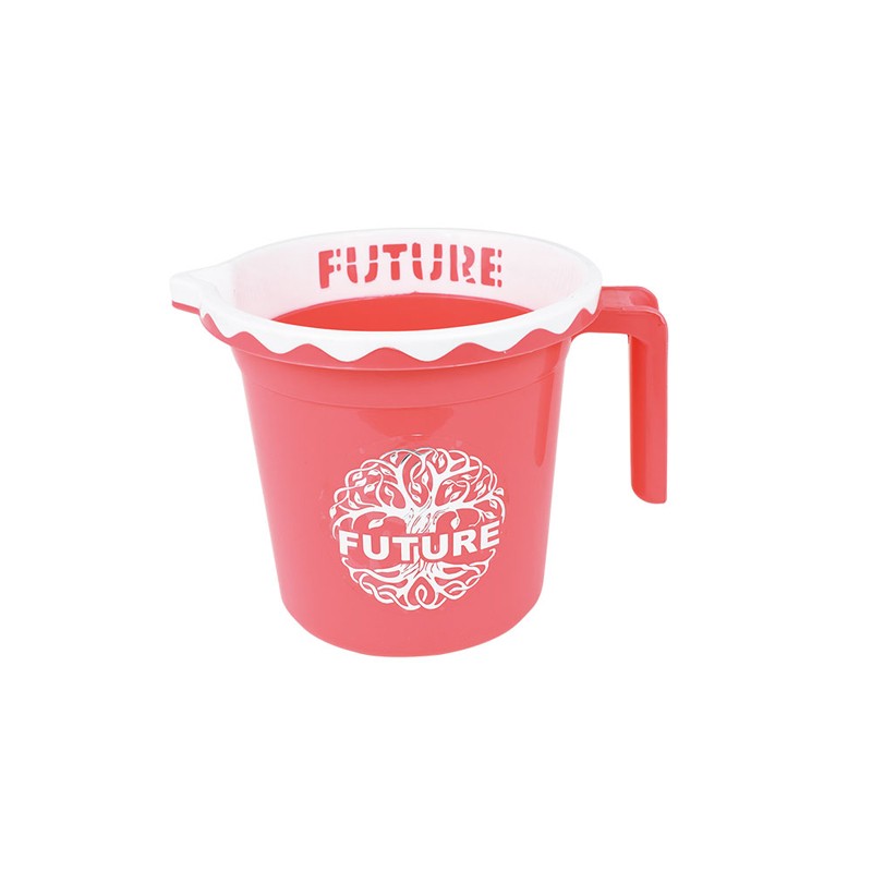 Future Apex Mug