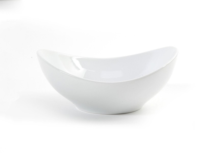 Elite Bowl