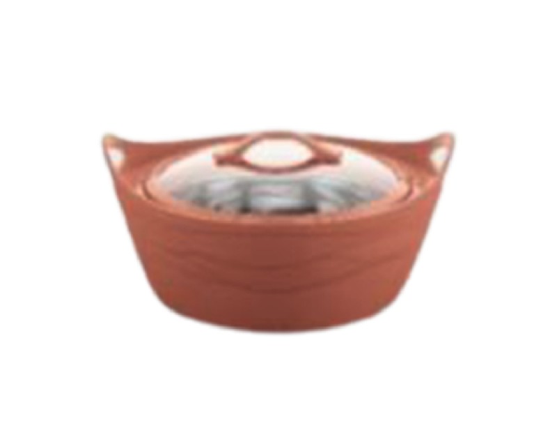 Asian Flamingo Exec Cass