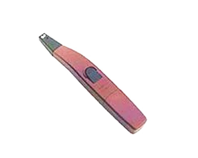 Celltone Zoom Lighter