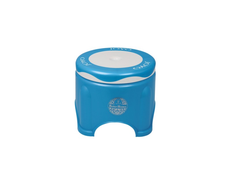 বেটার হোম বাথ সাথী পটলা