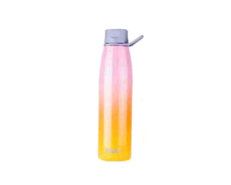 Viva h2o VH5051 750Ml Bottle