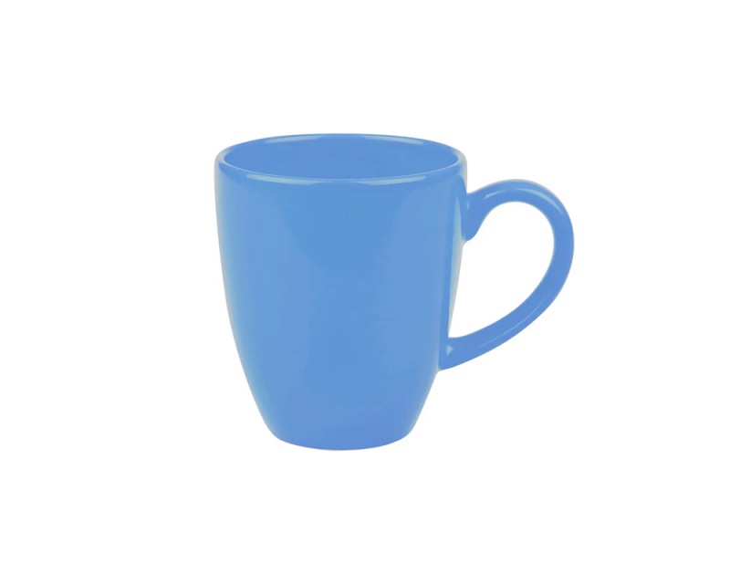 Milk Mug 300 Ml