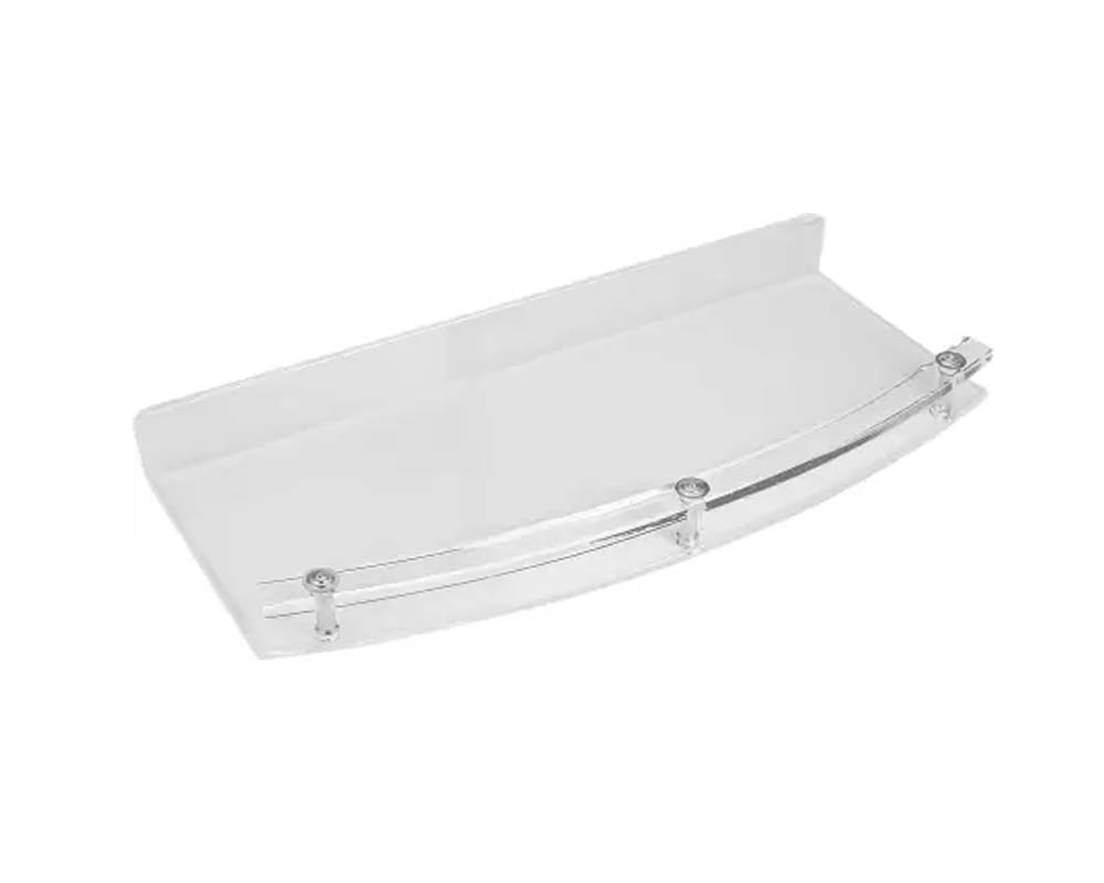 Be-7106-S18 Shele 18