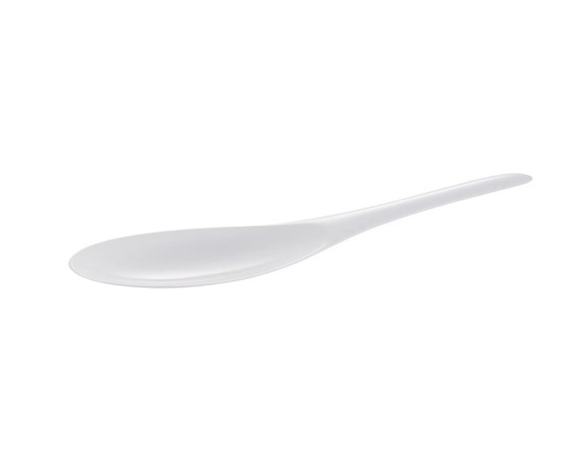 Rice Serving Spoon