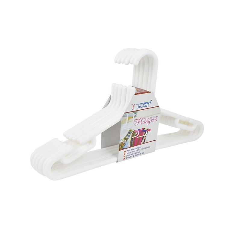 Future Alfa Baby Hanger