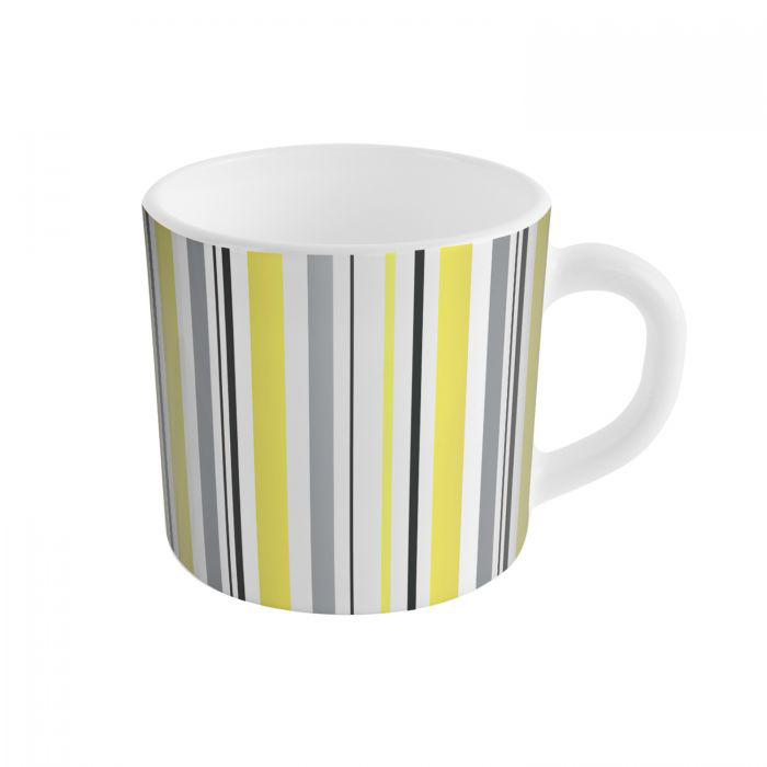 Stella Premium Lime Light