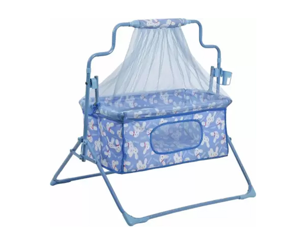 New Born Baby Cradle