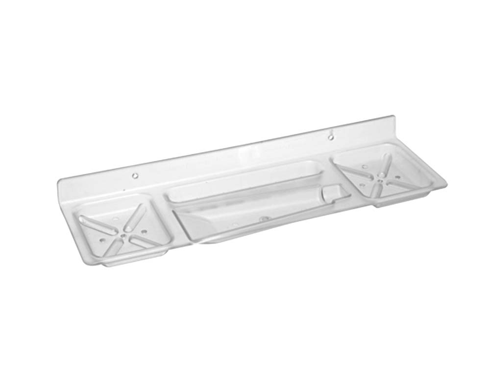 Be-7122-16 Deluxe Shelf Big