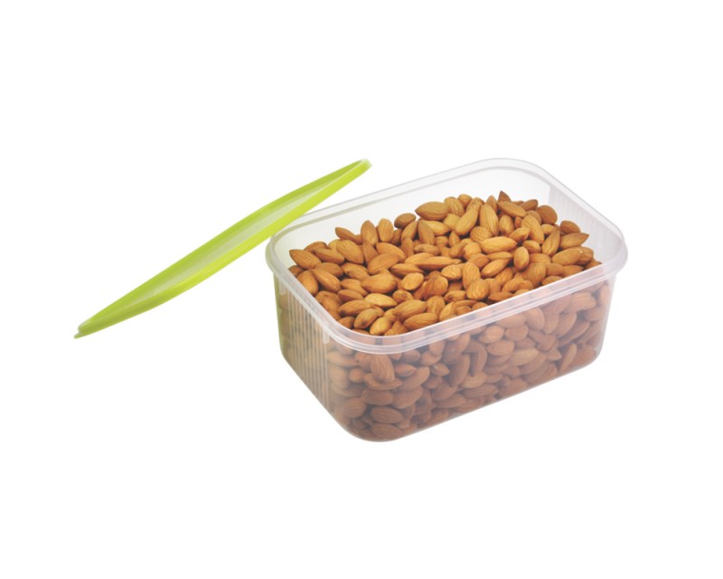 Alfa Container (1 Pce)