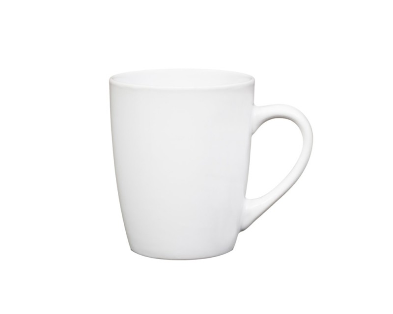 Jumbo Mug 440 Ml