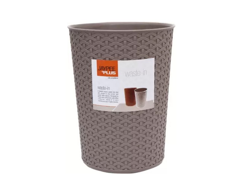 Jaypee P Basket Waste In