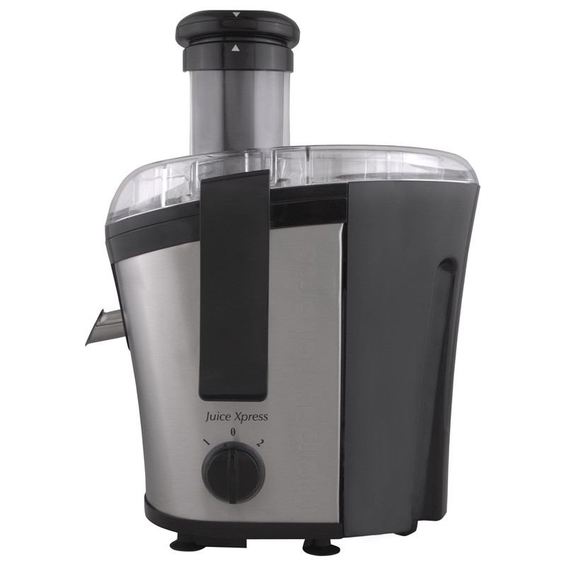 MR Centrifugal Juice Express