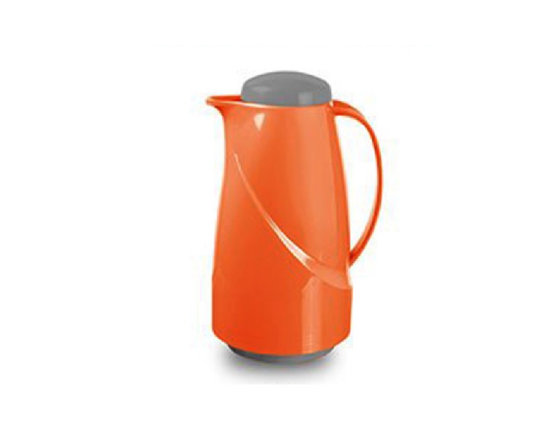 Asian Galaxy Vaccum Flask