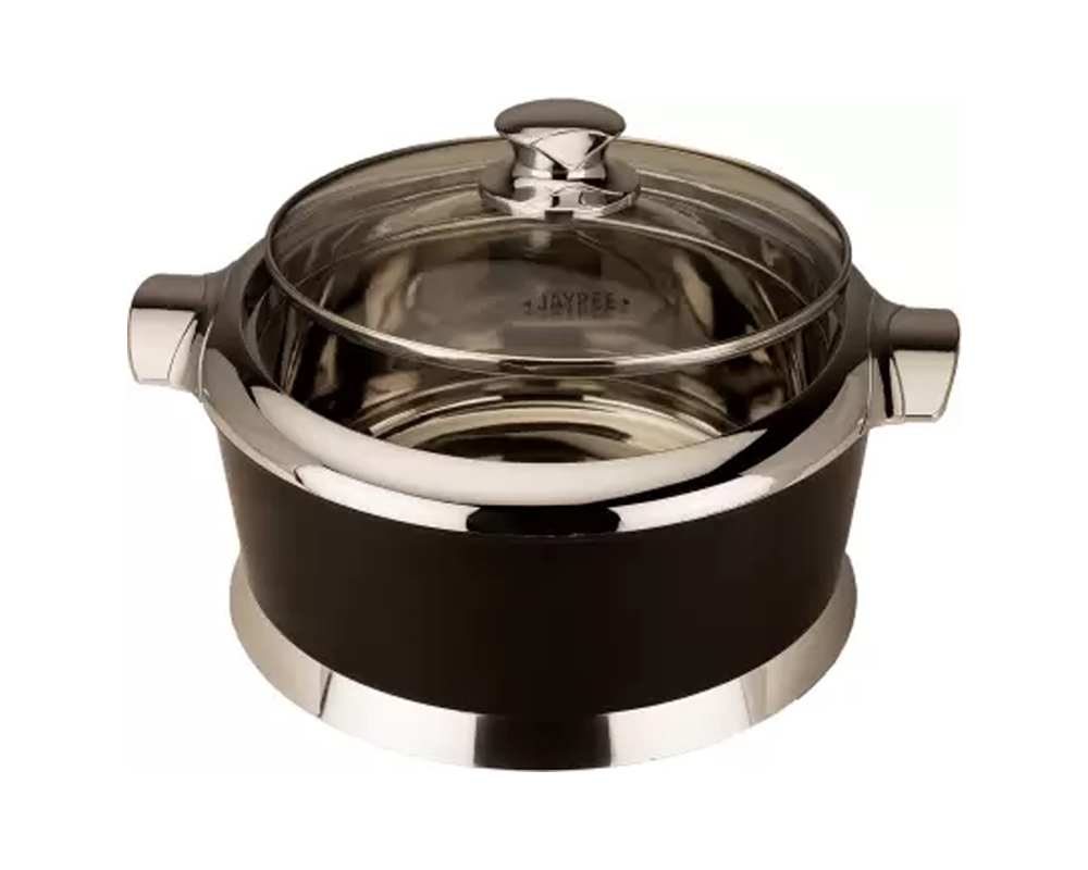 Jaypee Casserole 3 Pcs Set Jazz