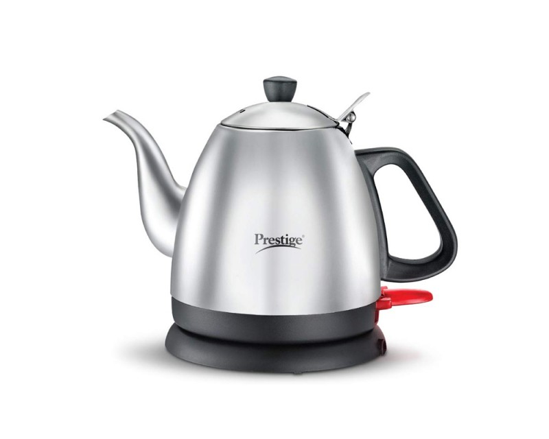 Prestige Classic Kettle PCKS 0.7