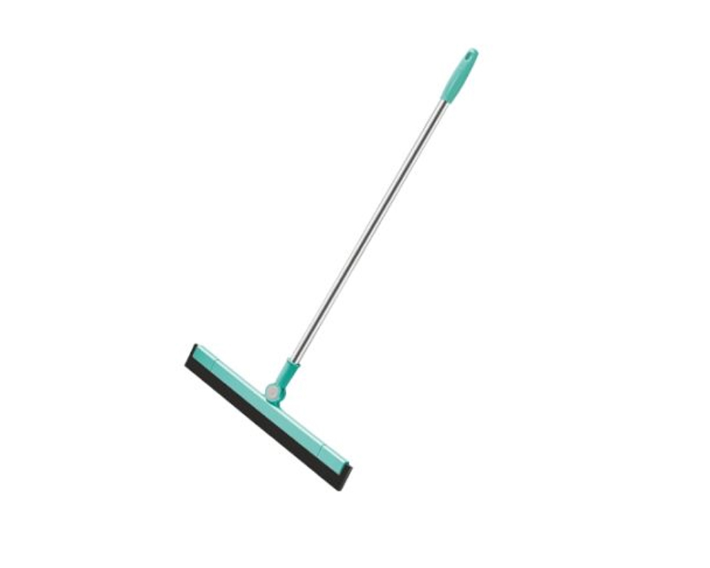 180 Degree Water Wiper